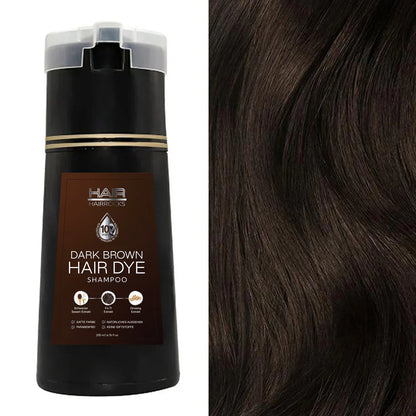 Instant Kleurshampoo Pro