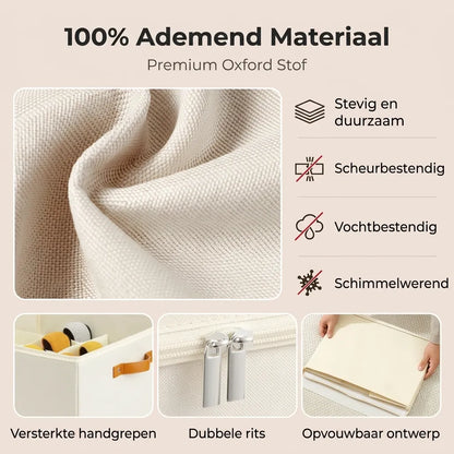 Schoenen Organizer