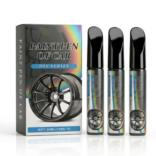 AutoFix Kras Reparatiestift