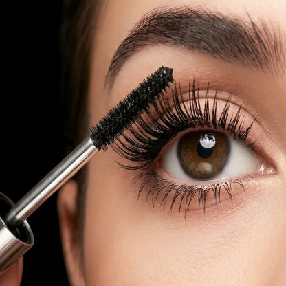 LushLift Waterproof Mascara