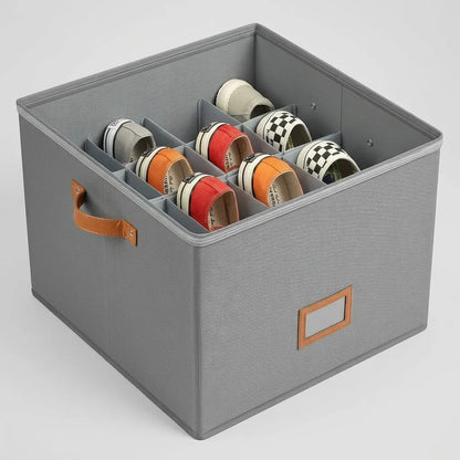 Schoenen Organizer