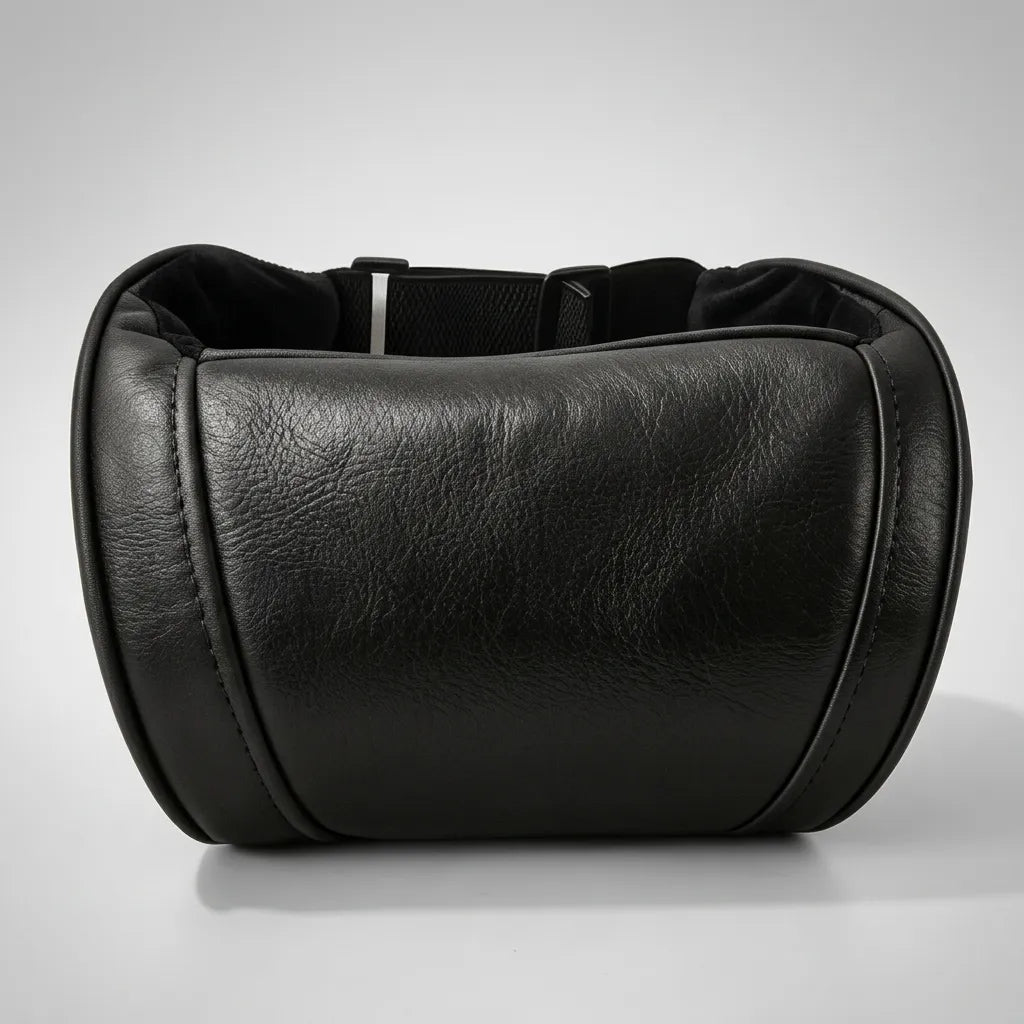 NekEase™ Ergonomisch Autokussen