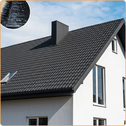 HydroSeal™ Waterdichte Coating