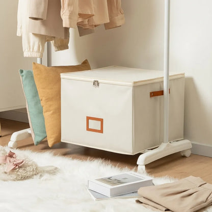 Schoenen Organizer