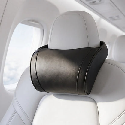 NekEase™ Ergonomisch Autokussen