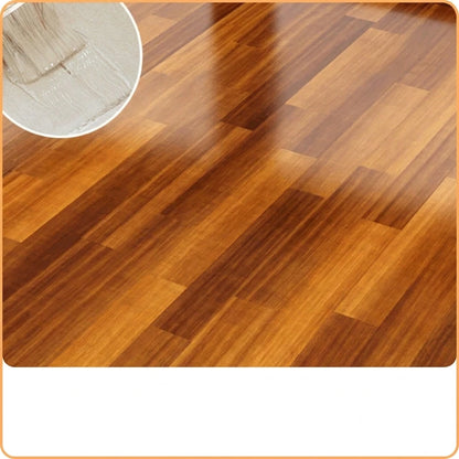 HydroSeal™ Waterdichte Coating