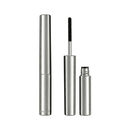 LushLift Waterproof Mascara