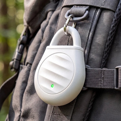PestGuard Ultrasone Verjager