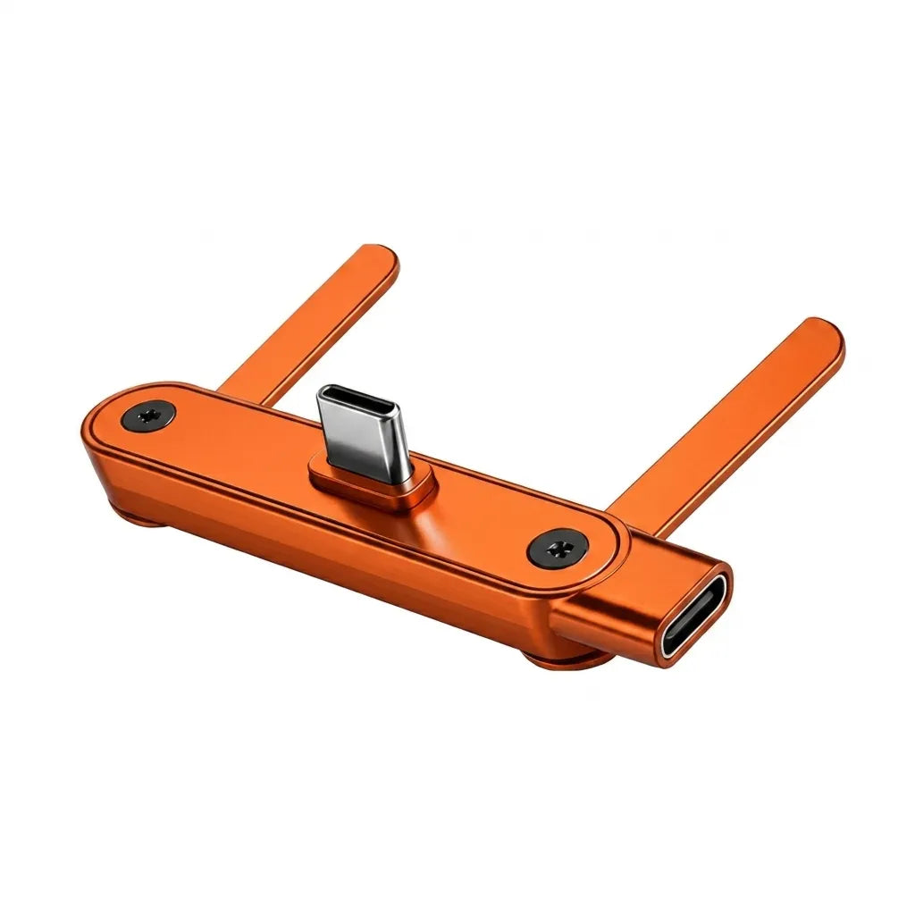 FlexStand™ Oplaadadapter