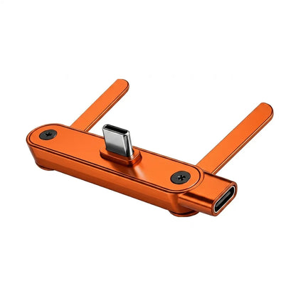 FlexStand™ Oplaadadapter