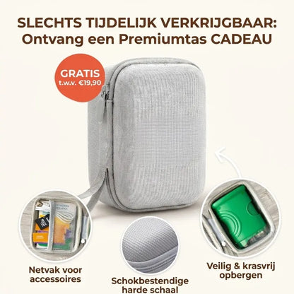 OntdekkingsMicroscoop