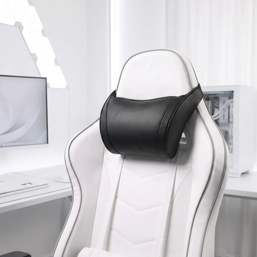 NekEase™ Ergonomisch Autokussen