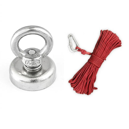 MagnoPro Diepwater Magneet