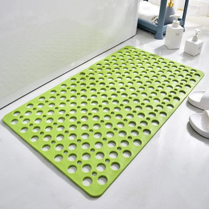 SureStep™ | Antislip Douchemat
