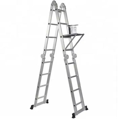 SafeStep™ Ladderplatform
