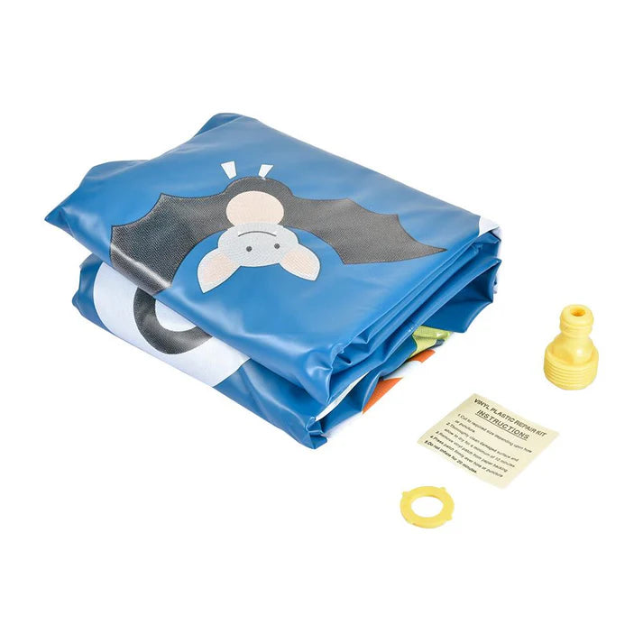 AquaJoy™ Waterspeelmat