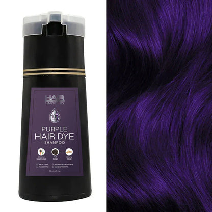 Instant Kleurshampoo Pro