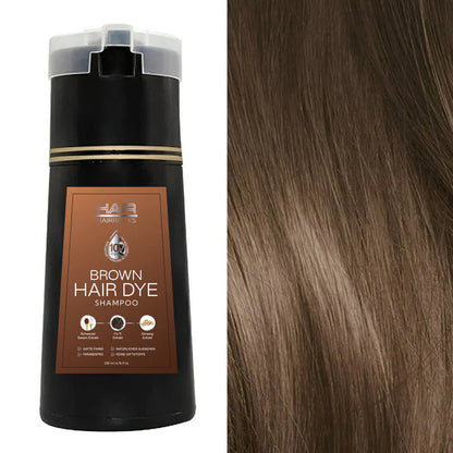 Instant Kleurshampoo Pro
