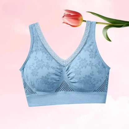 BellaForma™ | Ademende Lift BH