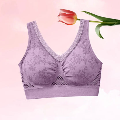 BellaForma™ | Ademende Lift BH