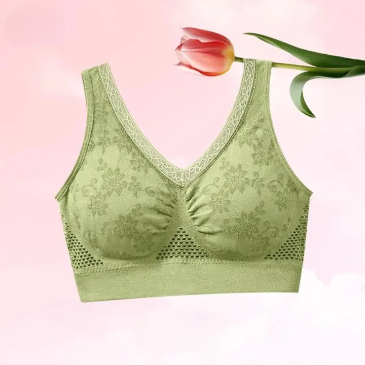 BellaForma™ | Ademende Lift BH