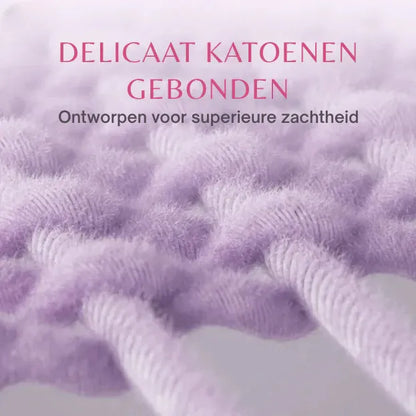 BellaForma™ | Ademende Lift BH