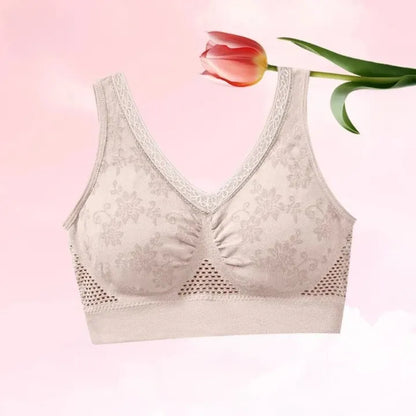 BellaForma™ | Ademende Lift BH