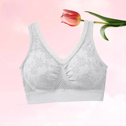 BellaForma™ | Ademende Lift BH