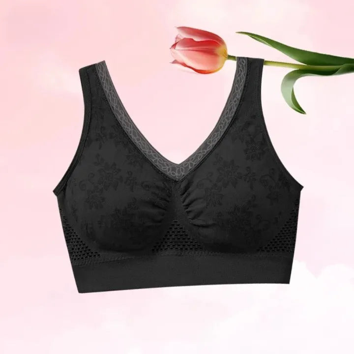 BellaForma™ | Ademende Lift BH