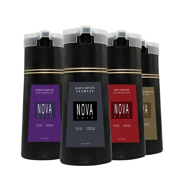 Nova-Hair-Dyeing-3-in-1-Hair-Care-Shampoo-Natural-Fast-White-Hair-Dyed-Black-Hair.jpg
