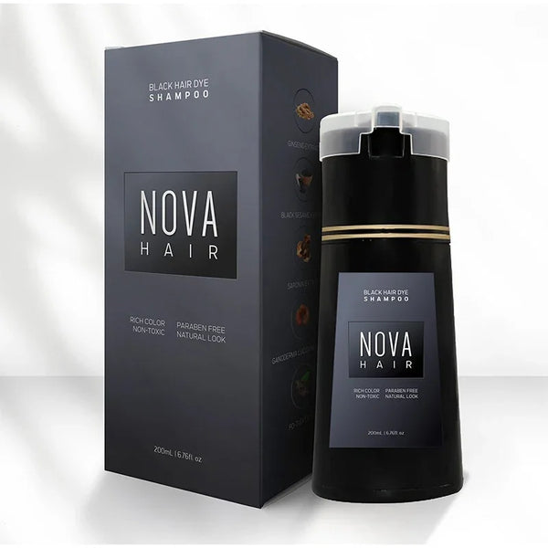Nova-Hair-Dyeing-3-in-1-Hair-Care-Shampoo-Natural-Fast-White-Hair-Dyed-Black-Hair.jpg