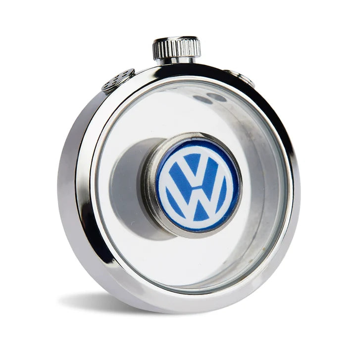 AutoAroma™ Gepersonaliseerde Autodiffuser