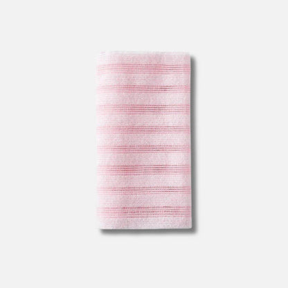 Antibacteriële peelingdoek