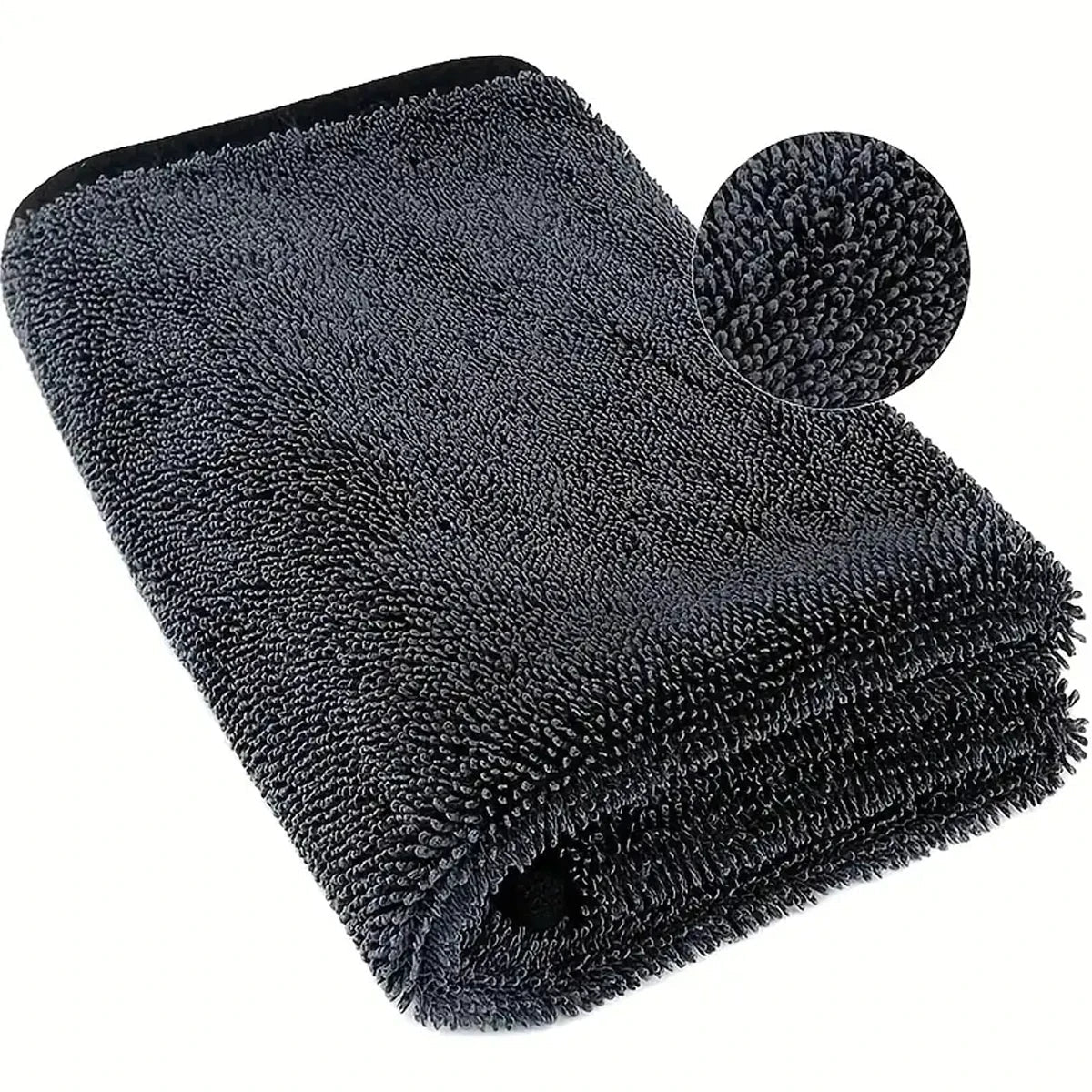 FASTDRY Droogdoek (40x60cm)