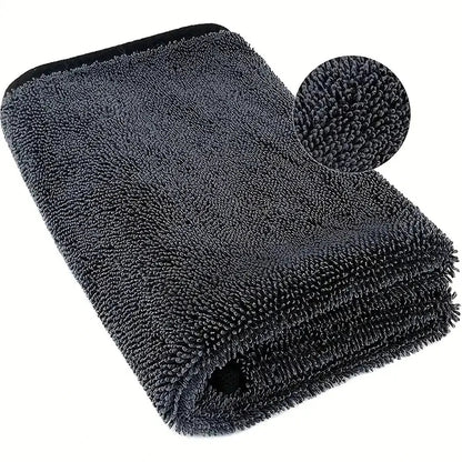 FASTDRY Droogdoek (40x60cm)