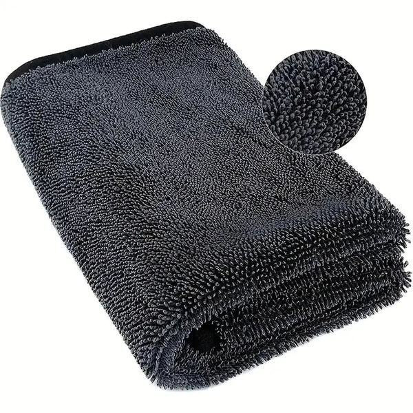 Rafford-Dark-gray-car-microfiber-towel-oversized-strong-absorbent-car-wash-cloth-high-efficiency-cleaning-wipe.jpg