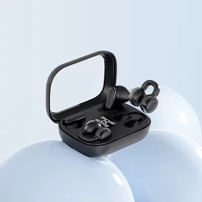 FlexiPods 4-in-1 Draadloze Oordopjes
