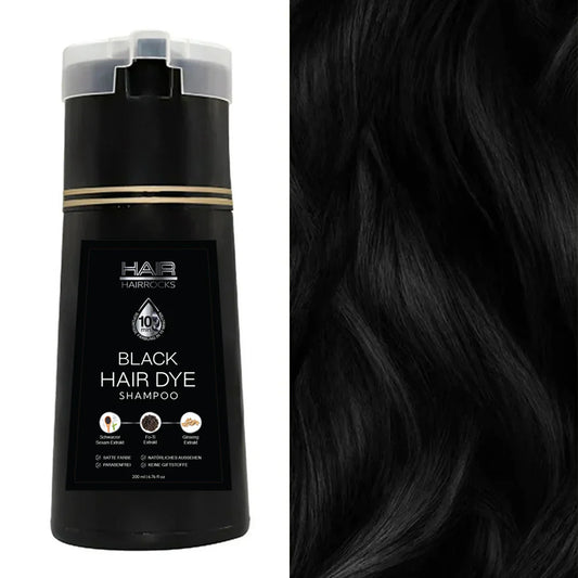 Instant Kleurshampoo