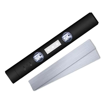GlowRide™ LED Interieurverlichting