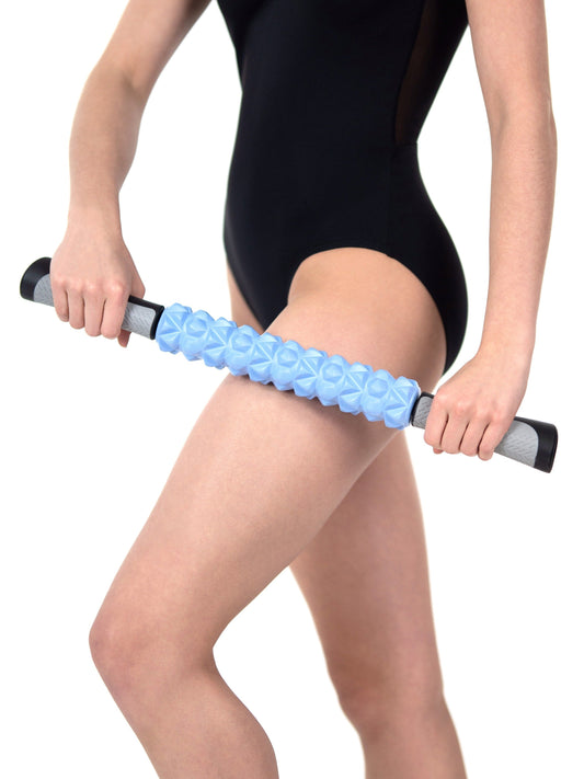 Massage Stick Roller