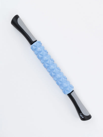 Massage Stick Roller