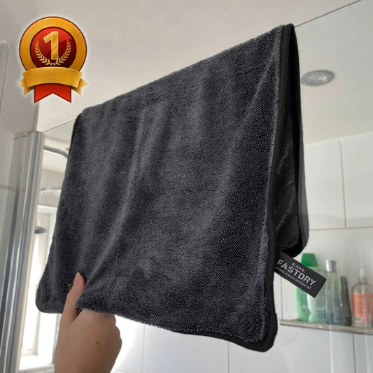 FASTDRY Droogdoek (40x60cm)