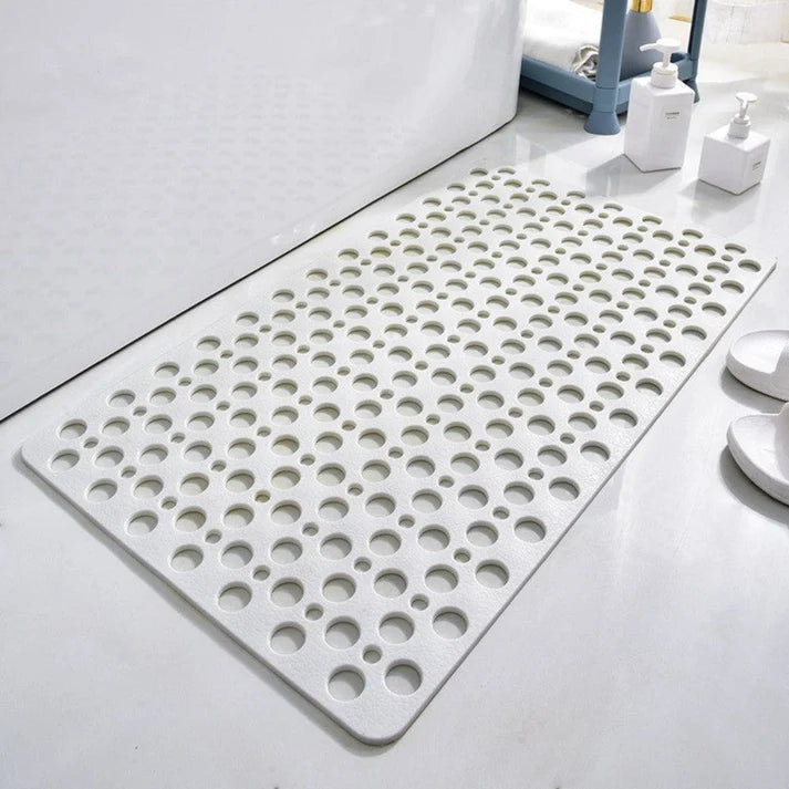 SureStep™ | Antislip Douchemat