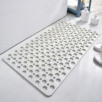 SureStep™ | Antislip Douchemat