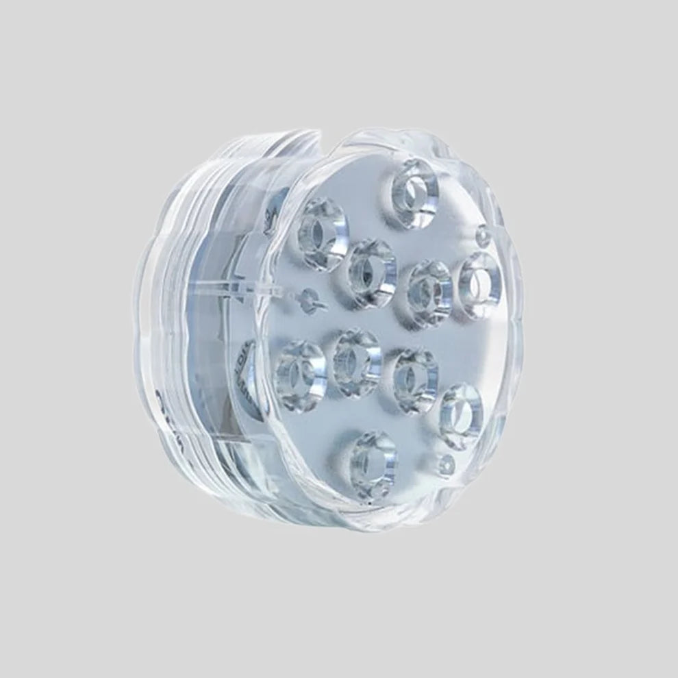 AquaGlow LED Zwembadverlichting