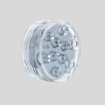AquaGlow LED Zwembadverlichting
