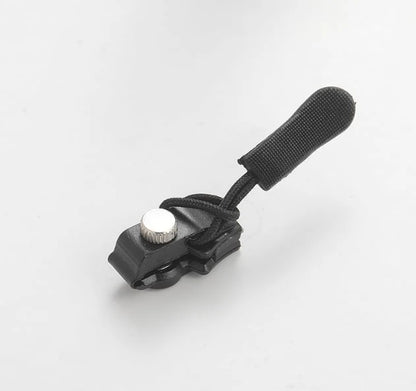 ZipFix™ | Rits Reparatie Kit