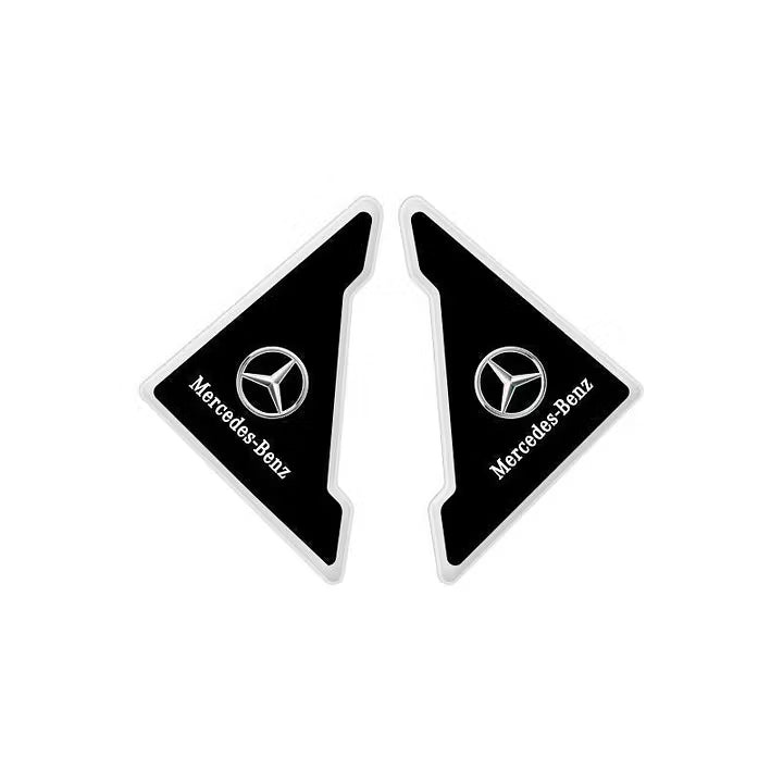 DoorShield™ Deurhoekbeschermers