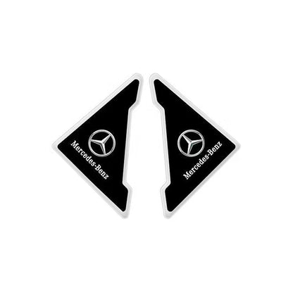 DoorShield™ Deurhoekbeschermers