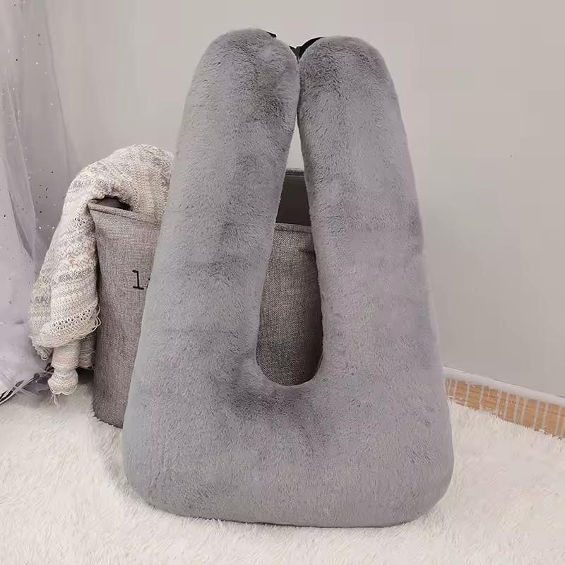 CozyRide™ | Veilig En Comfortabel Slapen